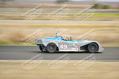 media/Jan-26-2025-CalClub SCCA (Sun) [[cfcea7df88]]/Group 6/Race/